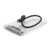 Кишеня VOLTRONIC TR 3.0 2.5” Pocket, TYPE-C/SATA interface