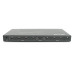 Активний HDMI спліттер 1 => 8 портів, 4K X 2K, 1080р, 1,4 версія, Box