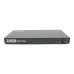 Активний HDMI спліттер 1 => 8 портів, 4K X 2K, 1080р, 1,4 версія, Box