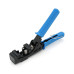 Інструмент для швидкого монтажу модулів KTVN/KTVM Type Keystone Jack, EPNew