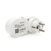 WI-FI розетки socket