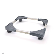 Платформа для побутової техніки L48-62/W48-62/H80-110mm