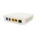 Абонентський термінал Huawei GPON (ONU) HG8120C