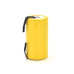 Акумулятор PKCELL 1,2V R20 D 5000mAh, Ni-CD Rechargeable Battery, в шрінке ціна за штуку Q10
