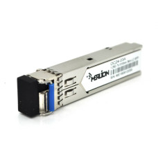 SFP модуль Merlion 1.25G 1310nm3Km WDM LC