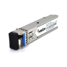 SFP модуль Merlion 1.25G 1310nm20Km WDM LC