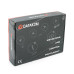 Контролер генератора DATAKOM D-500 MK3 програмований, USB, RS-485, LAN. 9 to 36VDC