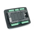 Контролер генератора DATAKOM D-500 MK3 програмований, USB, RS-485, LAN. 9 to 36VDC