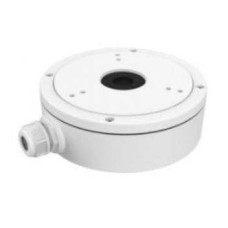 Кронштейн із розподільною коробкою Hikvision DS-1280ZJ-M
