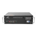 Акумуляторна батарея Ritar LiFePO4 48V 100Ah 4800Wh BMS100@16Sдля монтажу у стійку ( 442 x450 х 175 ) Q1