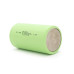 Акумулятор PKCELL 1,2V R20 D 10000mAh, Ni-MH Rechargeable Battery, у шринку 2 шт, ціна за штуку Q10