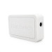 Комутатор PIX-LINK LV-SW05 5 портів Ethernet 10/100 Мбіт/сек, BOX Q100