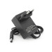 Комутатор PIX-LINK LV-SW08 8 портів Ethernet 10/100 Мбіт/сек, BOX Q100