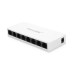 Комутатор PIX-LINK LV-SW08 8 портів Ethernet 10/100 Мбіт/сек, BOX Q100