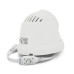 5MP мультиформатна камера PiPo в пластиковому корпусі PP-D1J02F500FK 3,6 (мм)