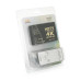 Пасивний HDMI свіч з пультом дистанційного керування IR, 1080р, 1,4 версія, 1 => 3 порту, Blister