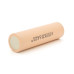 Акумулятор 18650 Li-Ion LG INR18650 ME1 (LGDAME11865), 2100mAh, 4.2A, 4.2 / 3.65 / 2.8V, Orange, 2 шт. в упаковці, ціна за 1 шт
