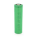 Акумулятор 18650 Li-Ion Sony US18650VTC5, 2600mAh, 20A, 4.2 / 3.6 / 2.5V, GREEN, PVC BOX, 2 шт. в упаковці, ціна за 1 шт