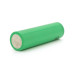 Акумулятор 18650 Li-Ion Sony US18650VTC5, 2600mAh, 20A, 4.2 / 3.6 / 2.5V, GREEN, PVC BOX, 2 шт. в упаковці, ціна за 1 шт