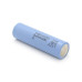 Акумулятор Li-Ion 18650 Samsung INR18650-29E (SDI-6), 2900mAh, 8.25A, 4.2/3.65/2.5V, BLUE, 2 шт в упаковці, ціна за 1 шт