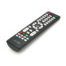 Монітор для відеоспостереження TFT 8" 1024 * 768 (HDMI + VGA + BNC + AV), кут огляду 360 °, IPS, DC: 12V / 1A, BOX