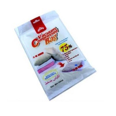 Вакумні пакети VACUUM BAG 80 * 120 (1шт)