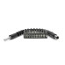 Насадки для отверткі10 IN 1 FLEXIBLE SCREW TOOL