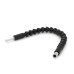 Насадки для отверткі10 IN 1 FLEXIBLE SCREW TOOL