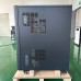 ДБЖ 3-ФАЗНИЙ RITAR GP-33-10KVA, 384Vdc, під зовнішнім (830*402*1050 mm), 152,5кг