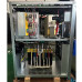 ДБЖ 3-ФАЗНИЙ RITAR GP-33-10KVA, 384Vdc, під зовнішнім (830*402*1050 mm), 152,5кг
