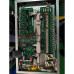 ДБЖ ONLine 3-ФАЗНИЙ RITAR GP-33-30KVA, 384Vdc, під зовнішнім AKB (830*402*1050 mm), 223кг