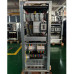 ДБЖ ONLine 3-ФАЗНИЙ RITAR GP-33-30KVA, 384Vdc, під зовнішнім AKB (830*402*1050 mm), 223кг
