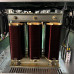 ДБЖ ONLine 3-ФАЗНИЙ RITAR GP-33-30KVA, 384Vdc, під зовнішнім AKB (830*402*1050 mm), 223кг