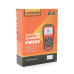 Автомобільний сканер Konnwei OBDII/EOBD scanner KW 808