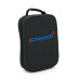 Автомобільний сканер Konnwei OBDII/EOBD scanner KW 808