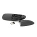 Пульт Аеромишка AIR MOUSE G10S