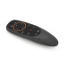 Пульт Аеромишка AIR MOUSE G10S