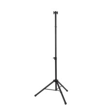 Штатив для Селфі, H-210cm