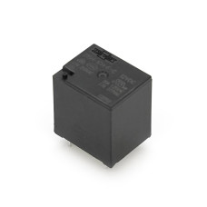 Реле 12V relay of PSW 1500