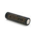 Акумулятор 18650 Li-Ion LiitoKala Lii-25A, 2500mah (2450-2650mah), 3.7V (2.75-4.2V), Black, PVC BOX Q2,цiна за 1 шт