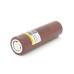 Акумулятор 18650 Li-Ion LiitoKala Lii-HG2, 3000mah (2850-3000mah), 30A, 3.7V (2.75-4.2V), Brown, PVC BOX
