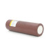 Акумулятор 18650 Li-Ion LiitoKala Lii-HG2, 3000mah (2850-3000mah), 30A, 3.7V (2.75-4.2V), Brown, PVC BOX
