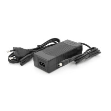 Зарядний пристрій LiitoKala Lii-168200 для Li-Ion акумуляторів 16.8V 2A, роз'єм 5.5*2.5 мм.