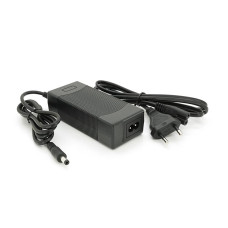 Зарядний пристрій LiitoKala Lii-252200 для Li-Ion акумуляторів 25.2V 2A, роз'єм 5.5*2.5 мм.BOX
