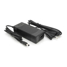 Зарядний пристрій LiitoKala Lii-294200 для Li-Ion акумуляторів 29.4V 2A, роз'єм 5.5*2.5 мм.