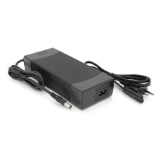Зарядний пристрій LiitoKala Lii-294400 для Li-Ion акумуляторів 29.4V 4A, роз'єм 5.5*2.5 мм.