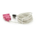 Кабель USB2,0 to RS-232 (9 pin), Blister