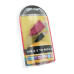 Кабель USB2,0 to RS-232 (9 pin), Blister
