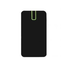 Універсальний зчитувач U-PROX SL MINI