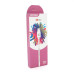 Кабель iKAKU KSC-332 YOUCHUANG charging data cable series for micro, White, довжина 2м, 2,4А, BOX